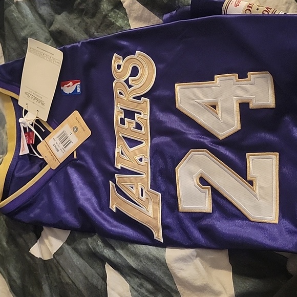 Jersey - Picture 3 of 6